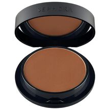 BEST SKIN EVER MATTE POWDER FOUNDATION (BASE EN POLVO MATTE)
